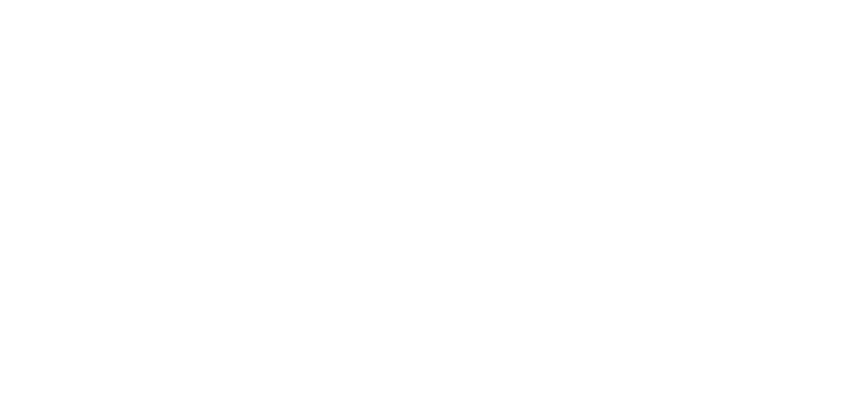 お客様に安心して喜んで頂ける物件を